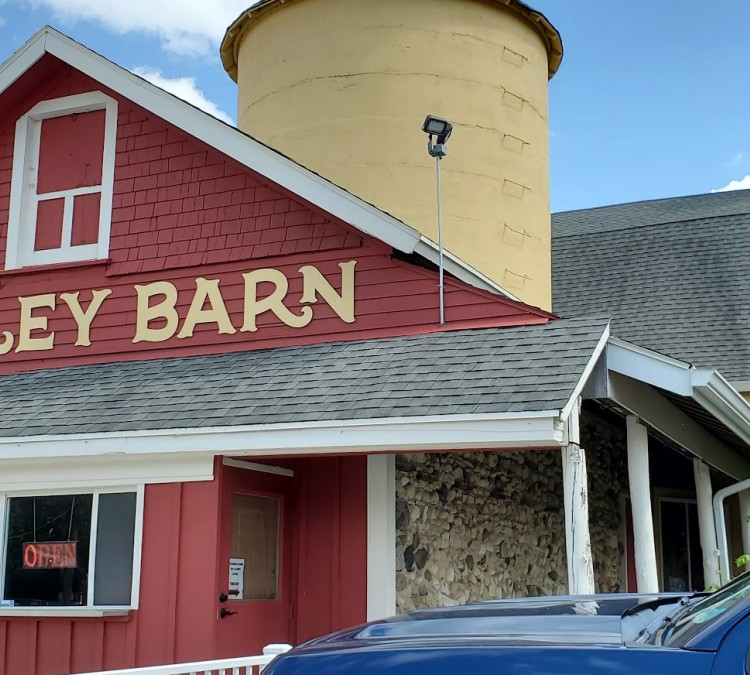 the-smiley-barn-photo